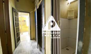 Imagem 4: Sobrado à venda, 14 quartos, 2 suítes, Centro - RIO DE JANEIRO/RJ