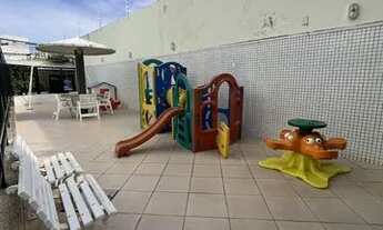 Imagem 5: Edifício Praia do Abaís - São José