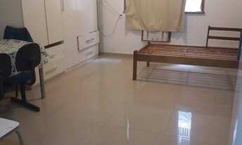 Imagem: Kitnet com 1 dormitório para alugar, 45