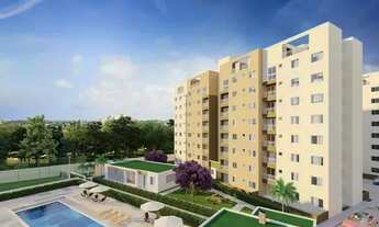 Imagem 3: DL Fantasy - Antônio Bezerra