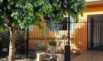 Imagem 2: Venda Casa com 2 dormitórios