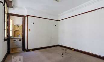 Imagem 7: Apartamento para Aluguel - Centro, 1 Quarto, 35 m2