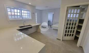 Imagem 7: Casa Térrea à Venda no bairro Sítios do Gramado em Campinas