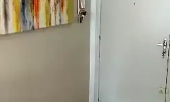 Imagem 3: Apartamento para Venda - 74.18m², 2 dormitórios, 2 vagas - Cristal