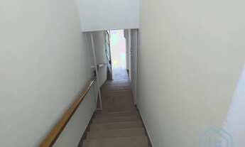 Imagem 6: Campinas - Loft - Taquaral