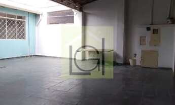 Imagem 4: CASA RESIDENCIAL em ITU - SP, JARDIM PADRE BENTO