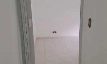 Imagem 6: CASA VELOSO Casa com 3 dormitórios