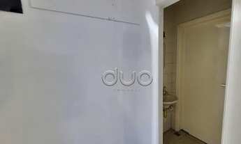 Imagem 7: Salão para alugar, 25 m² por R$ 1.903,00/mês - Centro - Piracicaba/SP