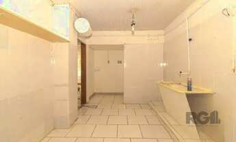 Imagem 6: LOJA - FLORESTA Galpão / depósito com aluguel por R$1.499 /mês