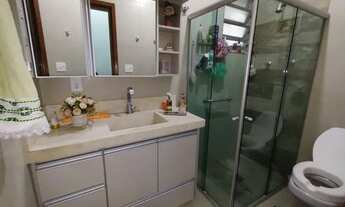 Imagem 7: Méier apartamento 2 quartos, vaga, 70m2 - Barão de São Borja