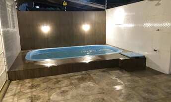 Imagem 2: Temporada Formosa Cabedelo