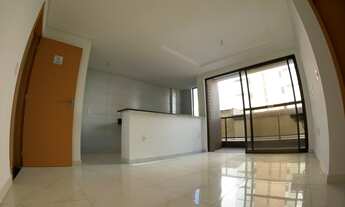 Imagem: Apartamento 2 quartos pertinho do mar em