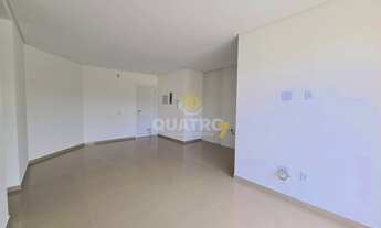 Imagem 5: Apartamento Três Dormitórios Novo