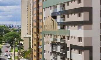 Imagem: Terrasse Botanique