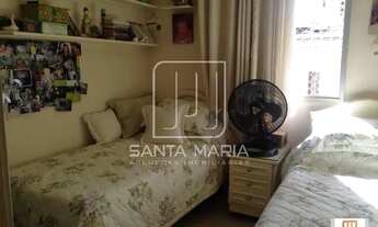 Imagem 3: Apartamento (tipo - padrao) 3 dormitórios/suite, cozinha planejada, portaria 24 horas, ele