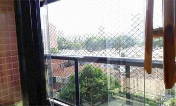 Imagem 6: Apartamento 4 quartos - Chácara Santo Antonio