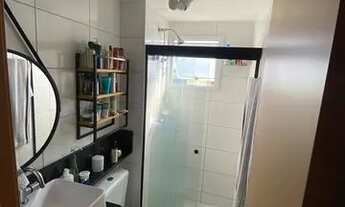 Imagem 4: ALUGO APARTAMENTO