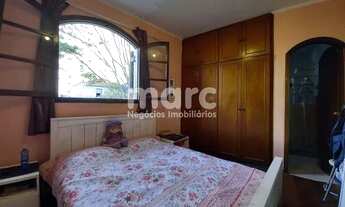 Imagem 7: SAO PAULO - Casa Padrão - CAMBUCI