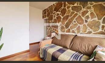 Imagem 3: Casa para Aluguel - Carlos Prates, 4 Quartos, 218 m2