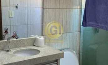 Imagem 7: Casa para aluguel com 338 metros quadrados com 4 quartos em Jardim Colônia - Jacareí - SP