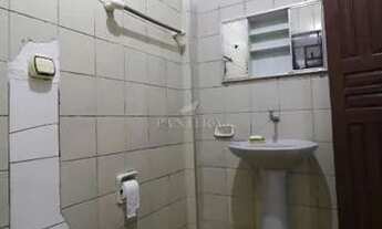 Imagem 6: Casa Terrea para aluguel no bairro Altos de Vila Prudente