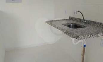 Imagem 6: Apartamento Casa Verde Alta