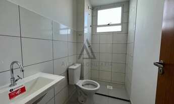 Imagem 7: Aluguel Apartamento 2 Quartos em Morada de Laranjeiras