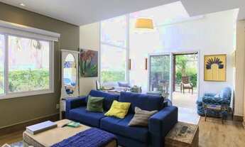 Imagem: Casa à venda em Sao Jose dos Campos