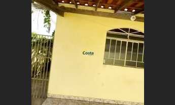 Imagem 5: Casa para aluguel, 3 quartos, 1 suíte, Bom Retiro - Betim/MG