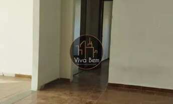 Imagem 5: Casa com 4 quartos, 300 m², aluguel por R$ 2.100/mês