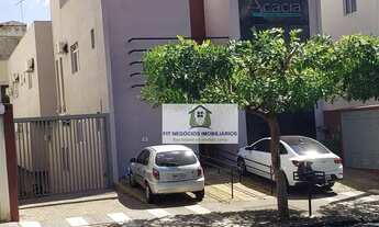 Imagem 5: Sala à venda, 31 m² por R$ 235.000,00 - Parque Estoril - São José do Rio Preto/SP