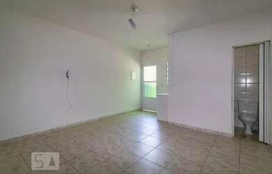 Imagem 2: Apartamento para Aluguel - Vila Mariana, 1 Quarto, 26 m2