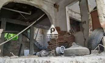 Imagem: Casa de vila, próximo do shopping