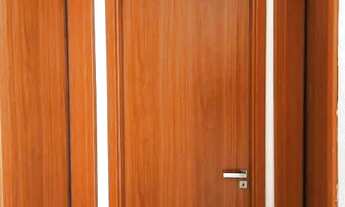 Imagem 5: Apartamento novo no Expedicionários. Com 3 quartos, área de lazer e excelente localização