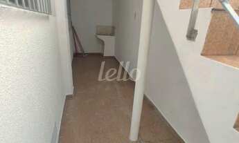 Imagem 7: São Paulo - Casa Comercial - Mooca