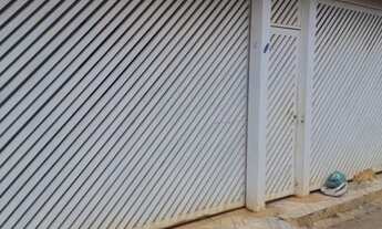 Imagem 5: Agio de casa Casa com 2 dormitórios