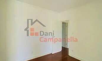 Imagem 5: Venda de Apartamentos / Padrão na cidade de Pouso Alegre