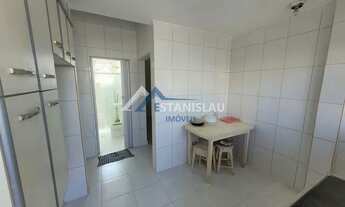 Imagem 4: Kitnet, Boqueirão, Praia Grande, Cod: 43