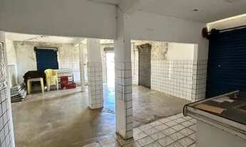 Imagem 5: Alugo sala em taquaralto na rua T19