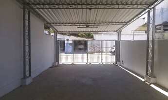 Imagem: PONTO COMERCIAL EM JAGUARIBE. ALUGUEL OU