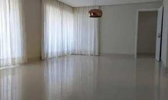 Imagem 3: Apartamento com 3 dormitórios à venda, 186 m² por R$ 1.300.000,00 - Nova Aliança - Ribeirã