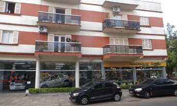 Imagem 6: APARTAMENTO Centro São Leopoldo