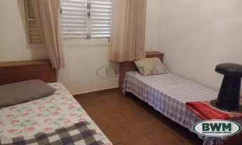 Imagem 5: Maravilhosa chacara Caputera