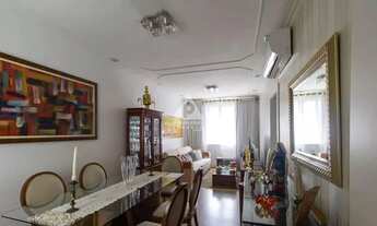 Imagem: Apartamento à venda, 2 quartos, 1 suíte