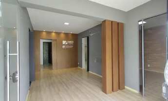 Imagem 2: Imóvel comercial em Jatiúca - Maceió - AL