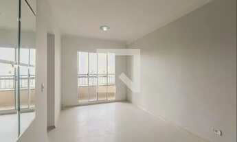 Imagem 2: Apartamento para Aluguel - Tatuapé, 2 Quartos, 50 m2