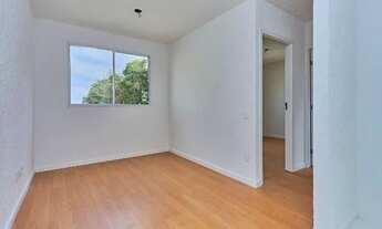 Imagem 4: Alugo Apartamento Umbara