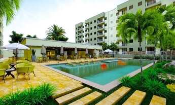 Imagem 2: DL Bella Vitta - Messejana