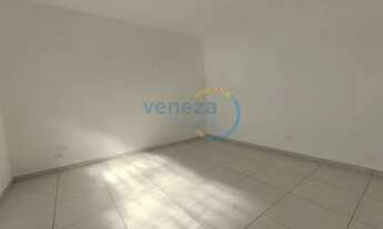 Imagem 7: Casa Residencial com 4 quartos para alugar por R$ 3100.00, 164.97 m2 - MESSIANICO - LONDRI