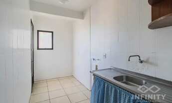 Imagem 7: Apartamento em Torres